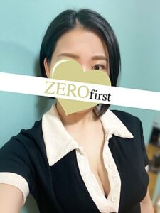 ZEROfirst (ゼロファースト) こはる