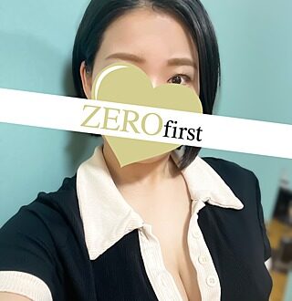 ZEROfirst (ゼロファースト) こはる