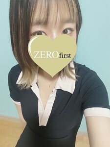 ZEROfirst (ゼロファースト) みなみ