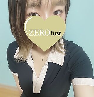 ZEROfirst (ゼロファースト) みなみ