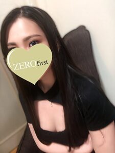 ZEROfirst (ゼロファースト) みれい