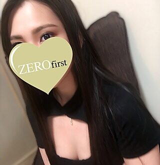 ZEROfirst (ゼロファースト) みれい