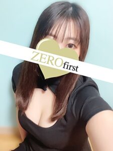 ZEROfirst (ゼロファースト) かんな