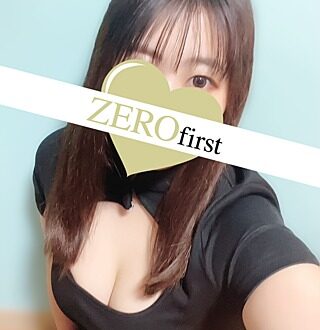 ZEROfirst (ゼロファースト) かんな