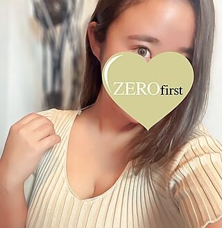 ZEROfirst (ゼロファースト) きい