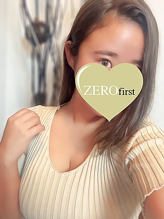 ZEROfirst (ゼロファースト) きい