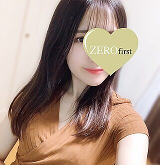 ZEROfirst (ゼロファースト) ひより