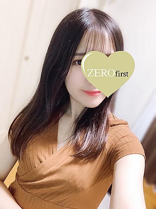 ZEROfirst (ゼロファースト) ひより