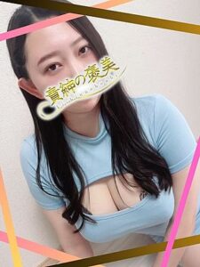 貴紳の褒美 華ひかり