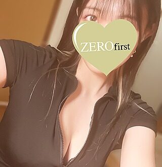 ZEROfirst (ゼロファースト) よる