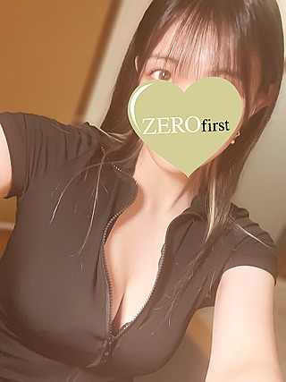 ZEROfirst (ゼロファースト) よる