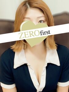 ZEROfirst (ゼロファースト) まお