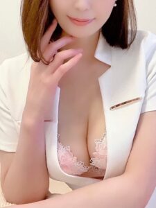 Nana (ナナ) はづき