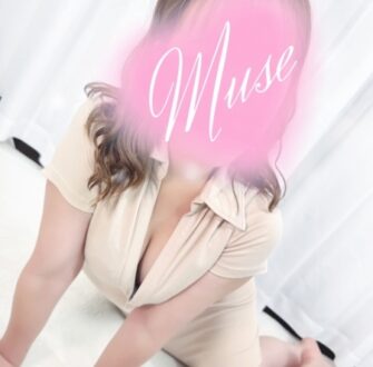 Muse 熊谷 (ミューズ) ゆい