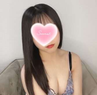 M dot. (エムドット) あいか