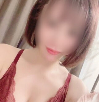 エステティシャンの彼女 すずな