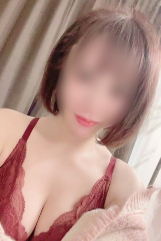 エステティシャンの彼女 すずな