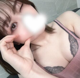 M dot. (エムドット) りか