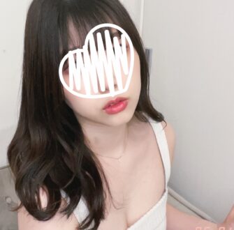 M dot. (エムドット) サキ