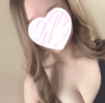 M dot. (エムドット) すみれ