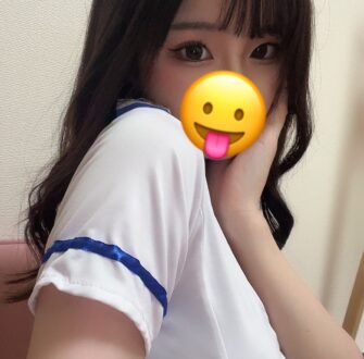 M dot. (エムドット) りりあ