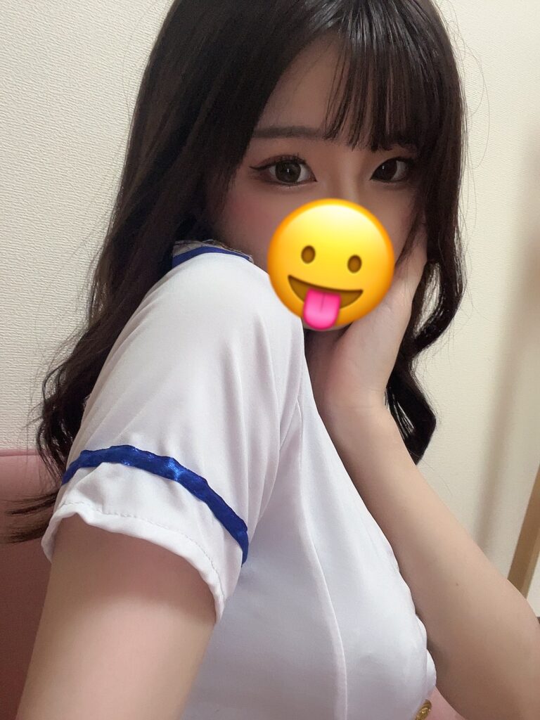 M dot. (エムドット) りりあ