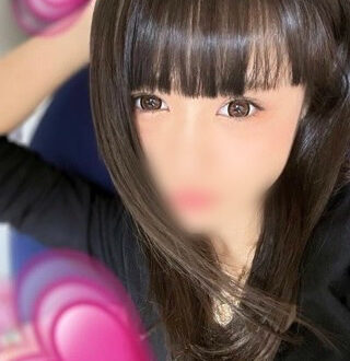 エステティシャンの彼女 ひめ