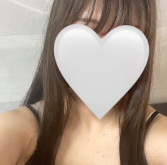 M dot. (エムドット) うた