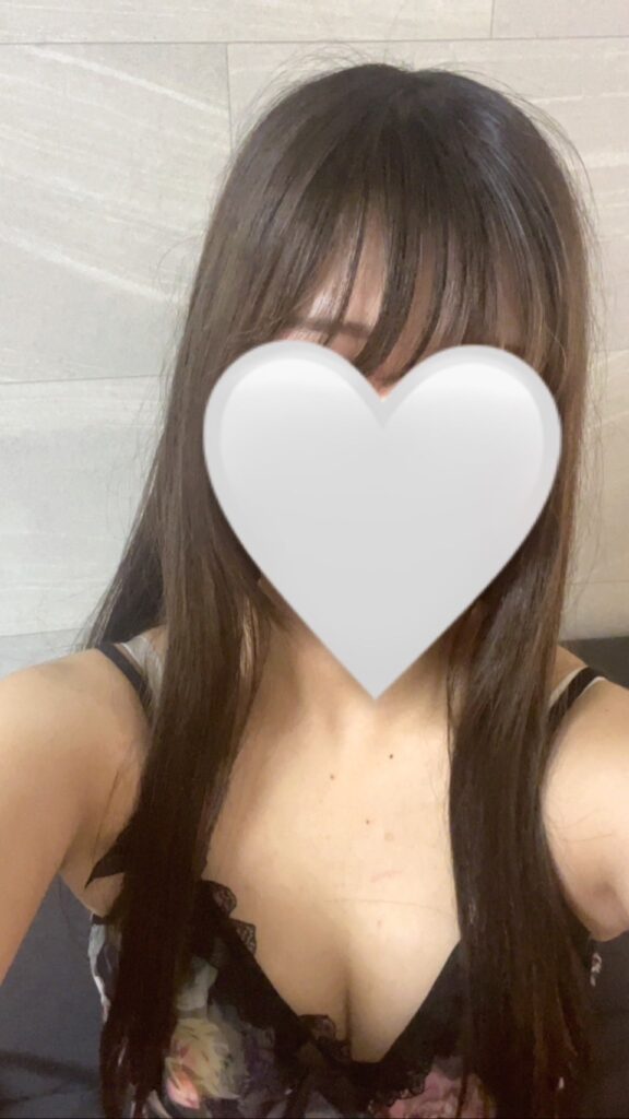 M dot. (エムドット) うた