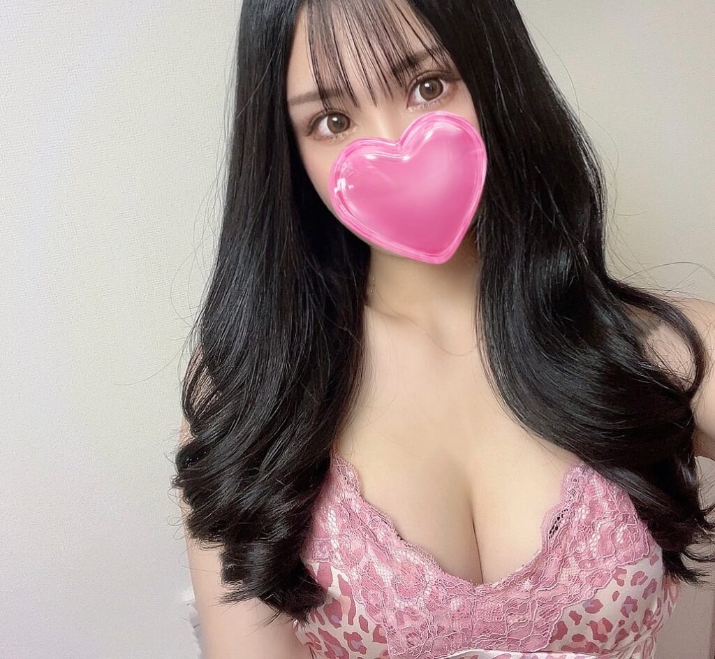 Navel (ネーブル) ななせ