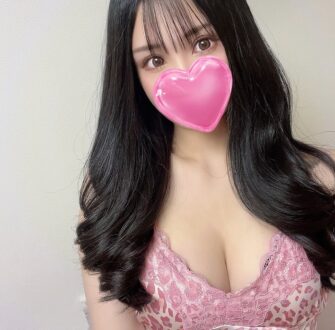 Navel (ネーブル) ななせ