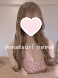 Navel (ネーブル) まつり