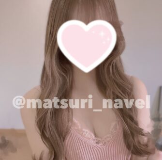 Navel (ネーブル) まつり