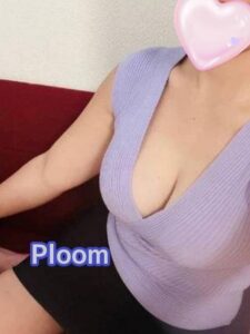 Ploom (プルーム) きょうこ