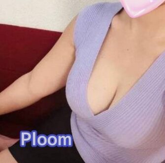 Ploom (プルーム) きょうこ