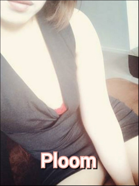 Ploom (プルーム) なるみ