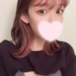 ラプソディースパ 武蔵小杉 (ラプソディースパ) のの