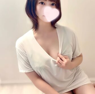 YURUSPA 横浜店 (ゆるスパ) 高野なつき