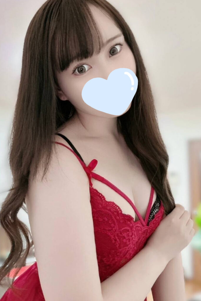 Lynx池袋店 (リンクス) 水城ゆあ