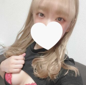Navel (ネーブル) ひな