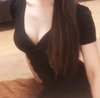 Navel (ネーブル) るな