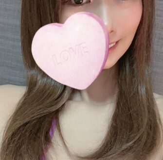 Navel (ネーブル) りあ