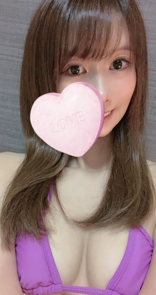 Navel (ネーブル) りあ