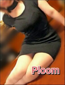 Ploom (プルーム) ねね