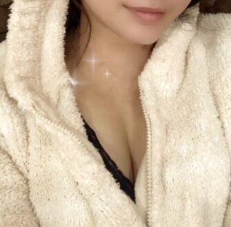 Miranda (ミランダ) 橋本すず