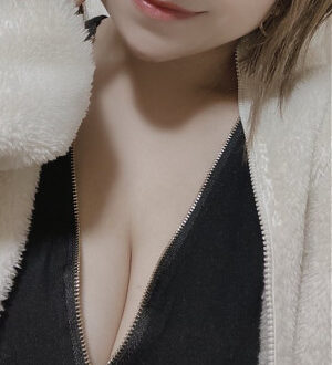 ラブキャット 大宮・蓮田・久喜 愛あい