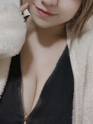 ラブキャット 大宮・蓮田・久喜 愛あい