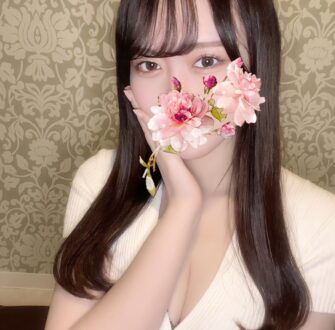 AROMA Ruan (アロマルアン) 黒島えま