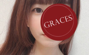 Graces (グレイセス) あんじゅ