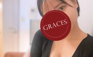 Graces (グレイセス) ぼたん